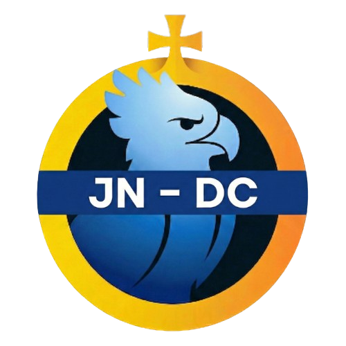 OEC__10_-removebg-preview (1)