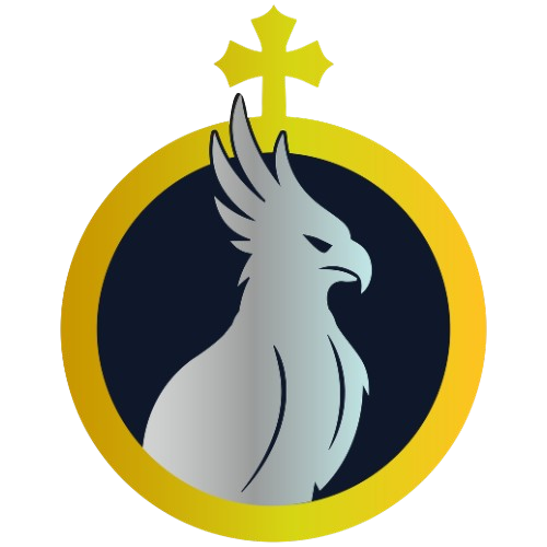 T__1_-removebg-preview